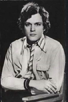 ������� �������-��.